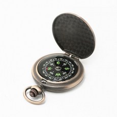 주exponet샵_엑스포몰_길잡이 클래식 나침반 4.6x6.5cm 나침반 고급나침반 등산나침반 캠핑용나침반 클래식나침반 휴대용나침반 다용도나침반 등산용나침반 산악용나침반 학습용나), 본상품이선택됨, 본상품이선택됨