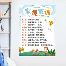 d2dabc9ec7329e22c53affa73dd3f7a79c4060dede467364e535db672b57.jpg