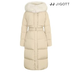 지고트패딩 TOP01