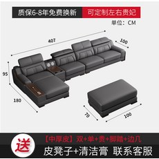 9a022ffd48271eb6f85159c57b3b39cb8d679ba12d85b1d2a868b75bee01.jpg