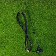 DC 12V 36V 8CH RF 무선 원격 제어 스위치 및 시스템 수신기 315MHz 릴레이 COM, 한개옵션1, 05 E