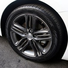 f52c2eb96400c9cc9e6ecf48c4998f8bc9b5d5706d14f5d78348bd649c0e.jpg