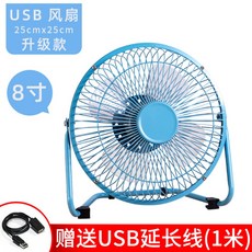 4929c618bde301dd855e333c4c25d344850fc92dbb508076fcbb1a08b3a6.jpg