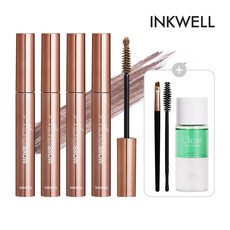 잉크웰아이브로우