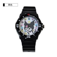 마이멜로디손목시계