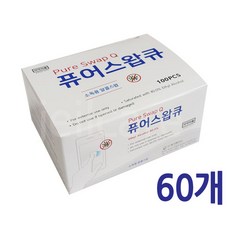 5b9dd66ce879b2ade69f357edb0caacc1a3710191d41cf7ada76f5f04ede.jpg