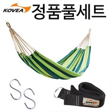 1f9b40f95891cffc183279ee8be8d27cf2a2b885fe6cfde33aa2082995a0.jpg