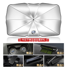 티즈버드s60