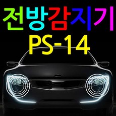 38683bffc8fc1b32e0b88253b3933cb9ada8723b01a660c358d588e1f5bc.jpg