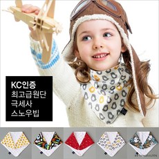아기이앓이별사탕