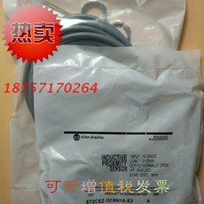 217ed759658d973bdf56eeee8b2843f224b96fec11fef30620a881d5505d.jpg