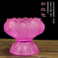 db01cfd293b609b7e8db0c9beb520e33d8275e82101cf9d83e108a69f6a3.jpg