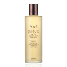 프레쉬 블랙티 콤부차 페이셜 트리트먼트 에센스 250ml, 1개