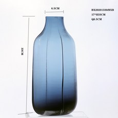 aa9c1d8c1c0ee176915d86a1e5d3a26cd03980eed1e10bf051efb8b63710.jpg