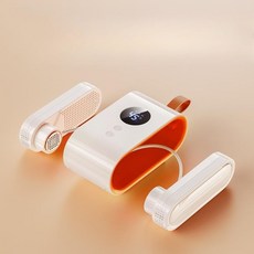 신발말리기 건조기 작업화 운동화 관리기 살균, 초고속 신발 건조기