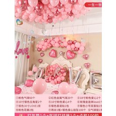 6b04bd37b5668b109dcd9cd15ae35bc722751dcc834ab6ed9c305aabff23.jpg