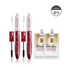 로레알마스카라 TOP01