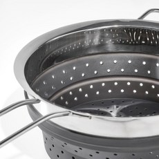 이케아클로크렌