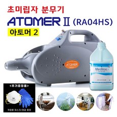 77b7099c8d4bb1cd1e3b47d83dbb8d0773b08ead4f9d3960266266de4178.jpg