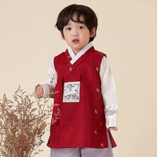 빛결담은