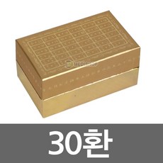 600ce87f5fc4fab9e8de6a275bb26ee9b14abbe7594f12c3293136a88856.jpg
