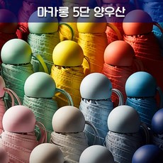 d7cd8e21be1801c81a5020f675ec732759a7a5d786c969a7b0f4996c6521.png