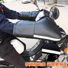 2931f78a044a71876a3e5d3a02c74d84cd074b40ac3ef42b0818ddb2ba11.jpg