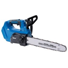 라이녹스rxys-es36