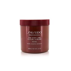 시세이도서브라임덴스필프라이머