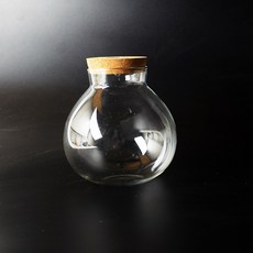 27b4bf12270a9f1ee23eabbba8e3a0ea6846425555c7abae01bde70b5c32.jpg