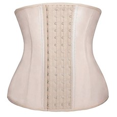 초강력남성코르셋