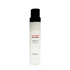 에스테티카 올인원 퍼펙트 리페어 200ml+200ml 헤어미스트, 1set