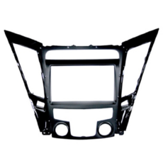 yf쏘나타중고네비