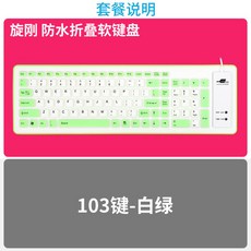 3fc6fc6408def0dc11d9fb867cd8bd9cf6a0b81e73cd81ee5e101c41bfe6.jpg