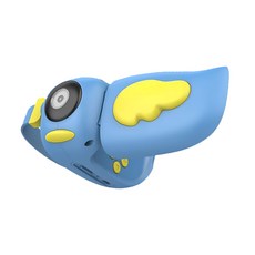 어린이용캠코더