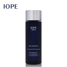 ..아이오페 맨 바이오 인텐시브 컨디셔닝 EX 145ml
