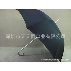 339f224e437ed854f66bb17603d87bd25db8e41c63661a17fbcd66df3134.jpg