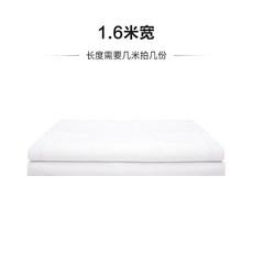 4aace7d92bed5ed9d67fd45285da361541b76fa6d8274bca6ffef1b1a2a6.jpg