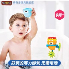 6c7bcf76a4b256dda455063ee9b1ed378d8f85d3a5d08afcc41af47ea5bd.jpg