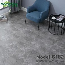 c174648392f4ab4e43309506431d20b854d776bda01a9282ce1df1bf77a2.jpg