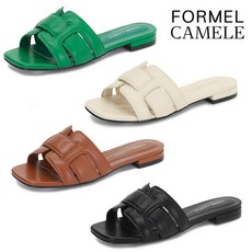 포멜카멜레 FORMEL CAMELE 오...