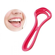 제일컴퍼니 2중구조 백태제거기 혀크리너, 1