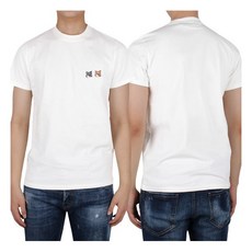 메종키츠네힙색