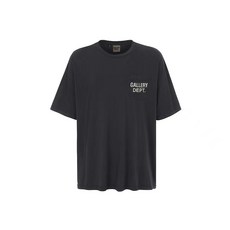 갤러리디파트먼트모자