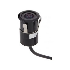 에코마스터 PCam220N 블렛 스타일 플러시 마운트 카메라선택 가능한 이미지 및 주차 라인, 에코마스터 PCam-220-N 블렛 스타일 플러시 마운