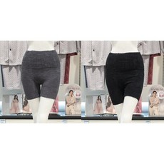 비비안 AK분당점 비비안 폴리 탁텔 힙워머 LG9262P