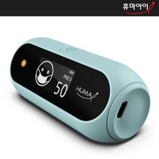 //상품명