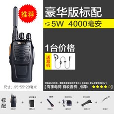 1b08cf67d914d0c4bf15460f49959fca70b4b91940ab9f9e1b350a905b9e.jpg