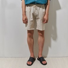 c66e7ce1f2efd128ea8020a199a3e5436d5d28f2ae406104ca50fc770c57.jpg