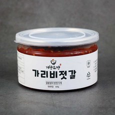 8ee5fb9451342e6148fe35e6575577bee44811e5e662af80d98e8681b3e5.jpg